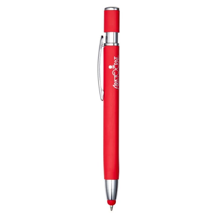 Picture of Gallipoli Pen