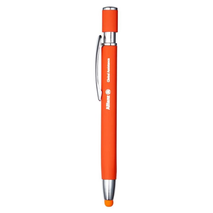 Picture of Gallipoli Pen