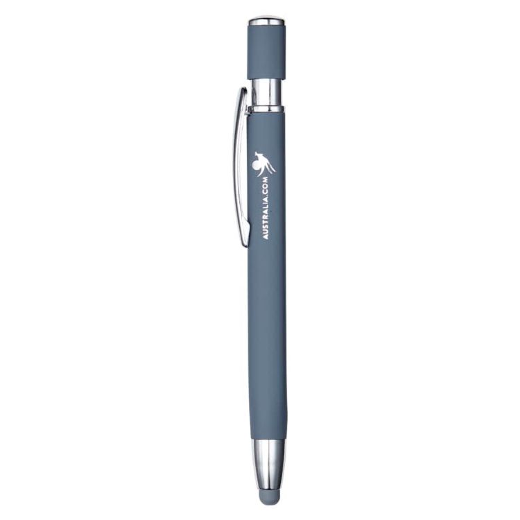 Picture of Gallipoli Pen