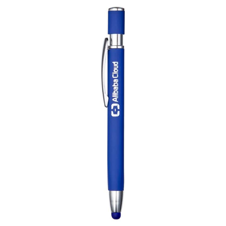 Picture of Gallipoli Pen