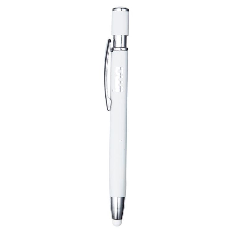 Picture of Gallipoli Pen