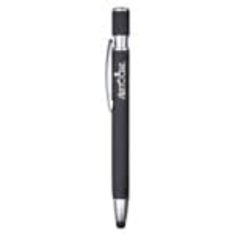 Picture of Gallipoli Pen