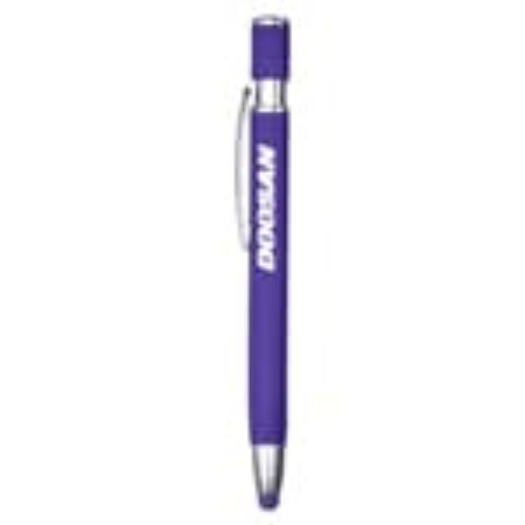 Picture of Gallipoli Pen