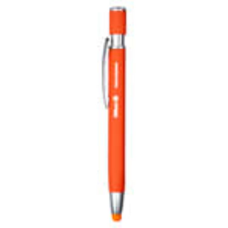 Picture of Gallipoli Pen