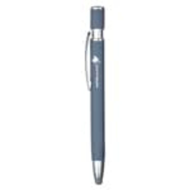 Picture of Gallipoli Pen