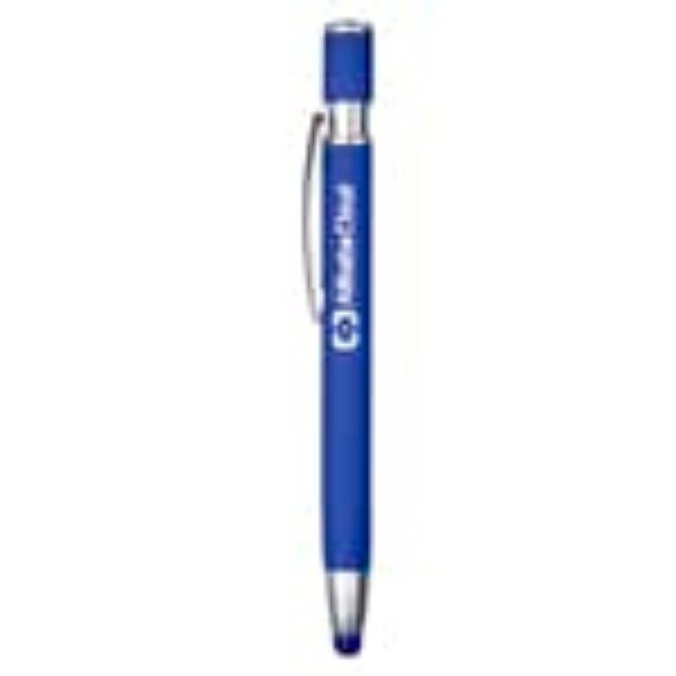 Picture of Gallipoli Pen