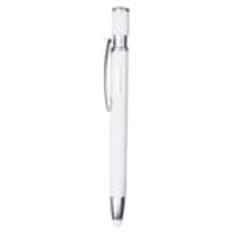 Picture of Gallipoli Pen