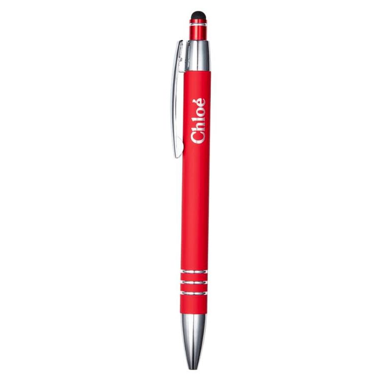 Picture of Roma Pen