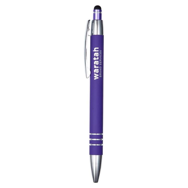 Picture of Roma Pen