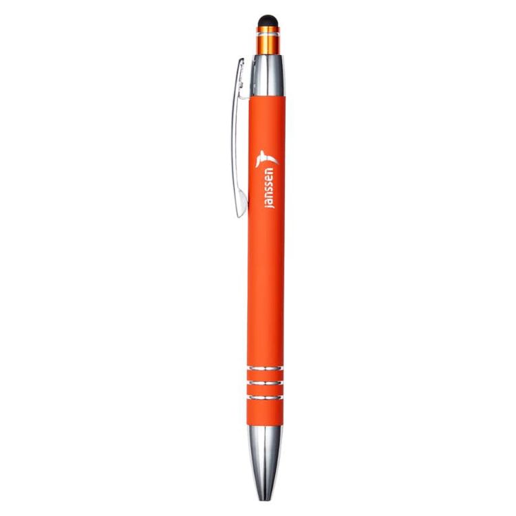 Picture of Roma Pen
