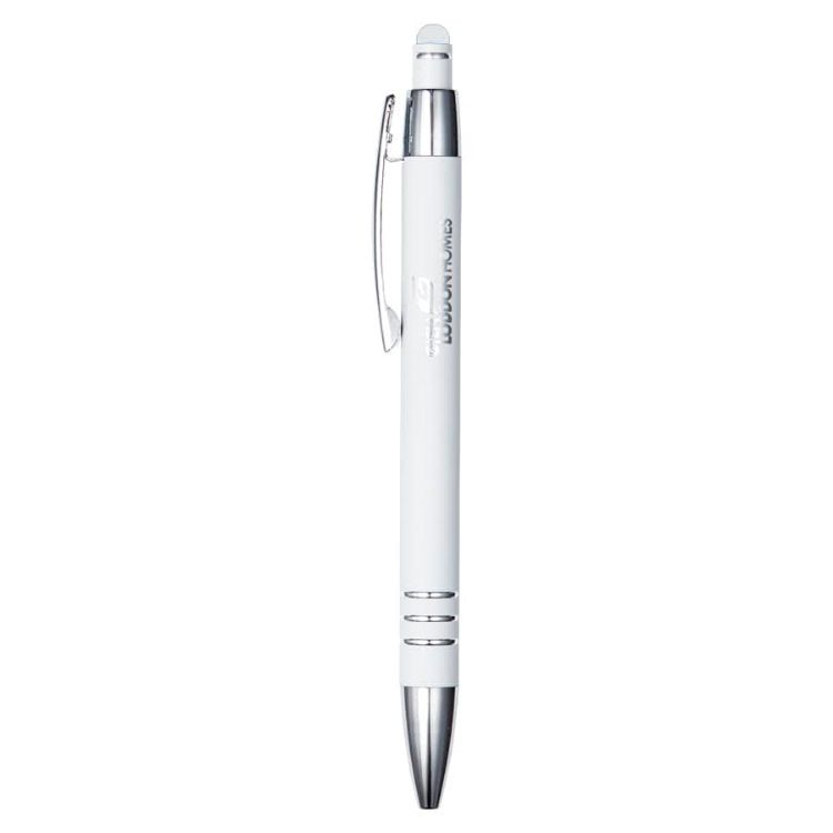 Picture of Roma Pen