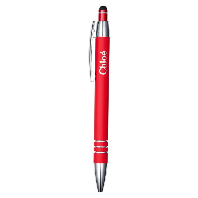 Picture of Roma Pen