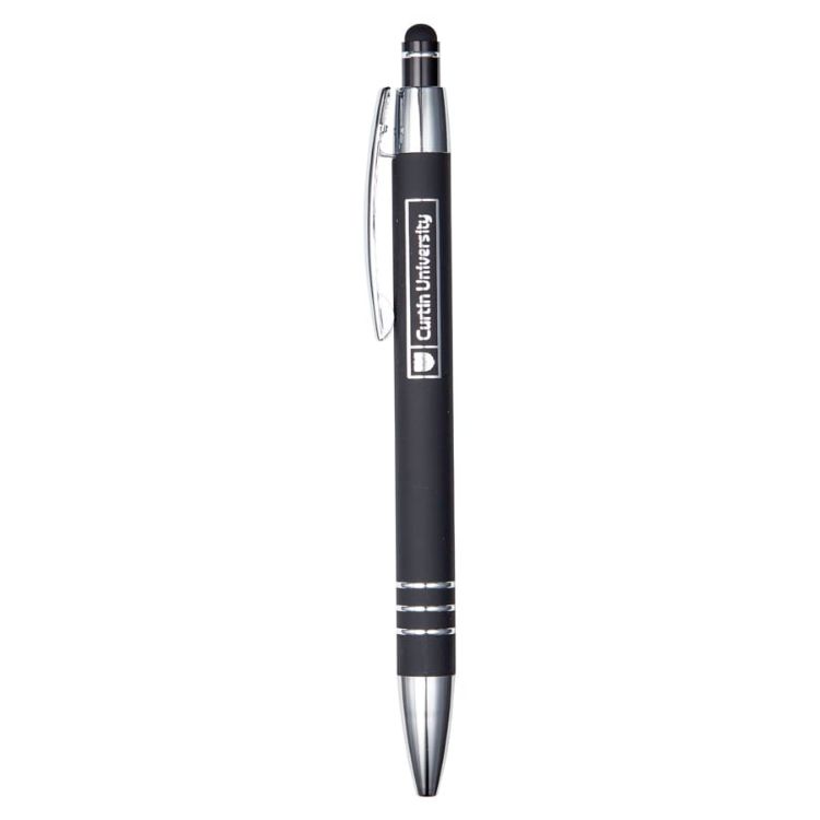 Picture of Roma Pen