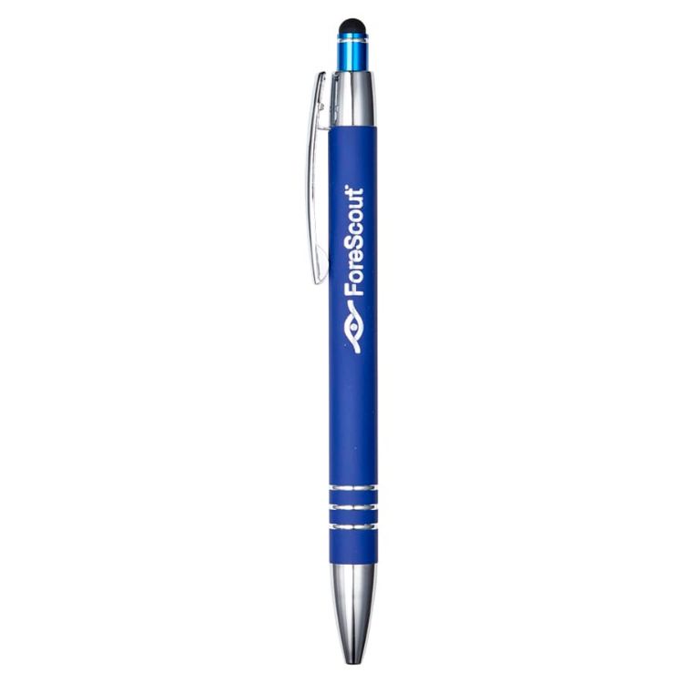 Picture of Roma Pen
