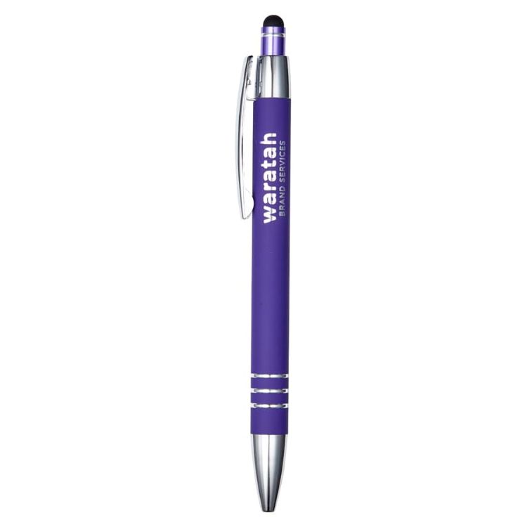 Picture of Roma Pen