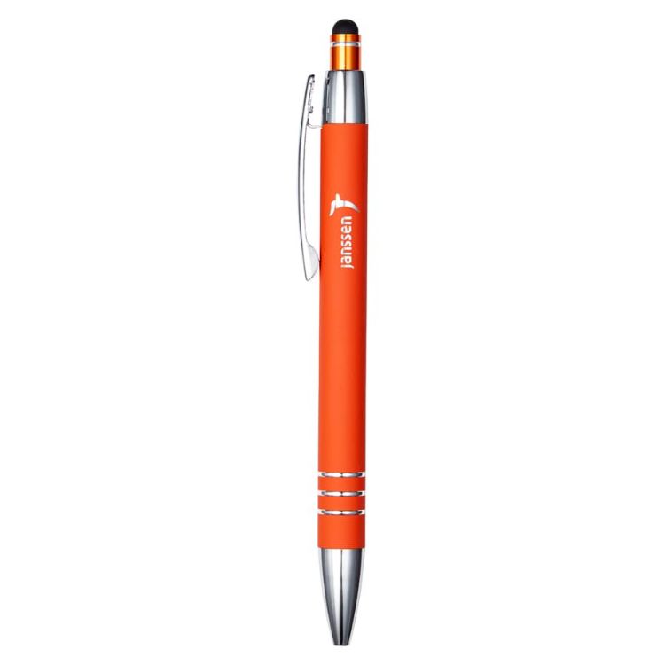 Picture of Roma Pen