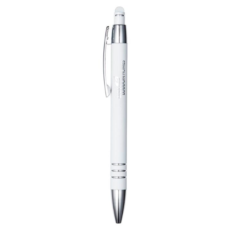 Picture of Roma Pen