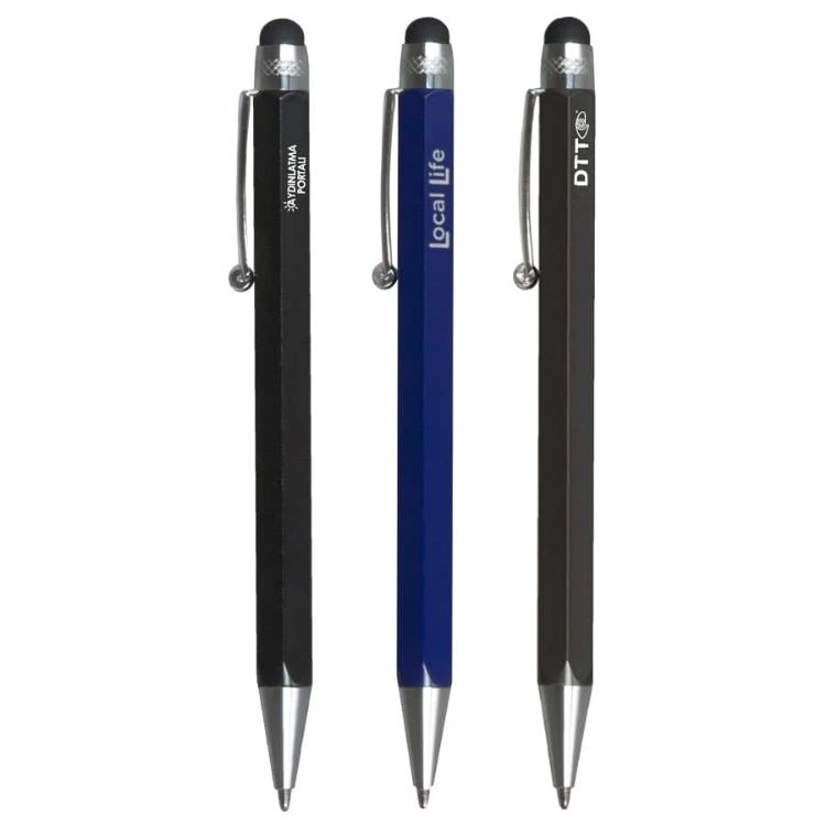 Picture of Hexad Stylus Pen