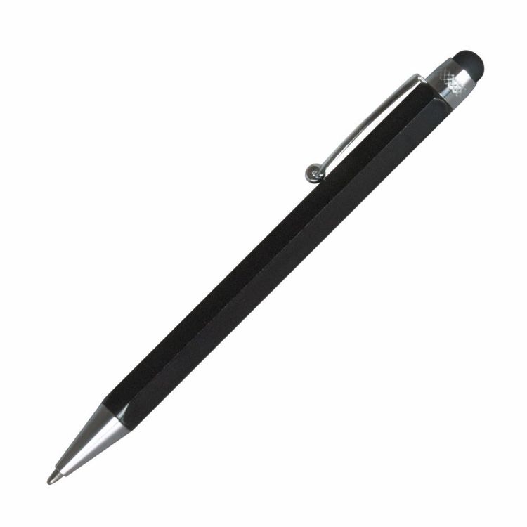Picture of Hexad Stylus Pen