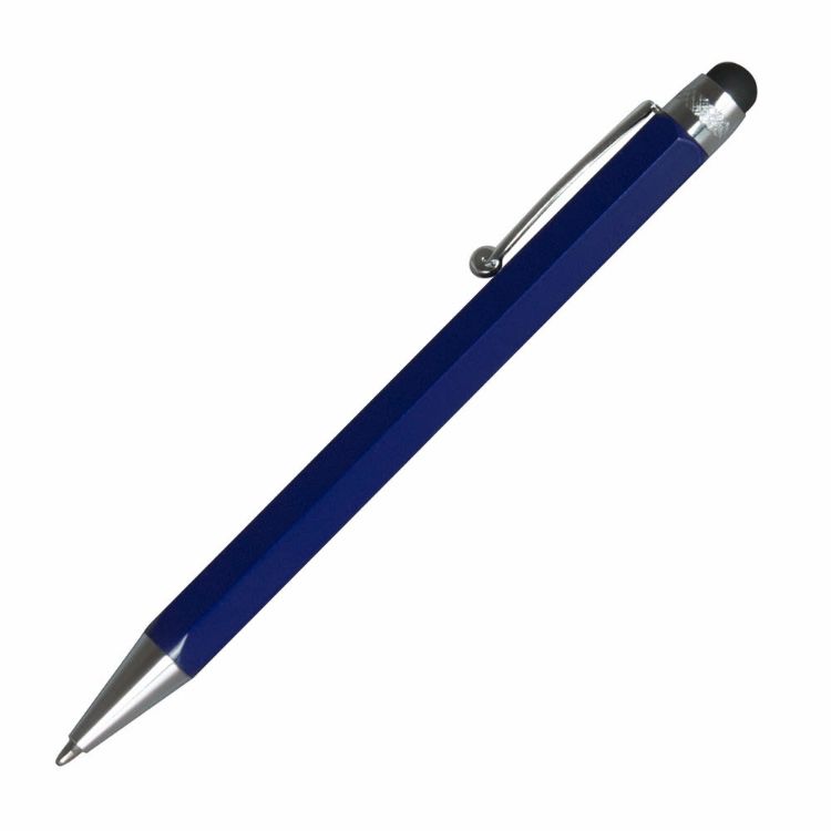 Picture of Hexad Stylus Pen