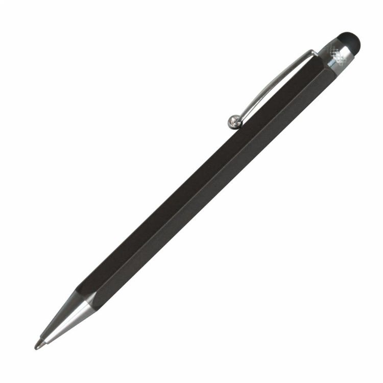 Picture of Hexad Stylus Pen