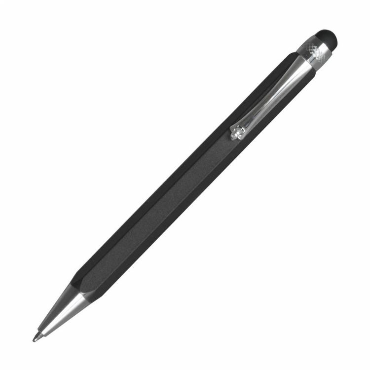 Picture of Hexad Stylus Pen