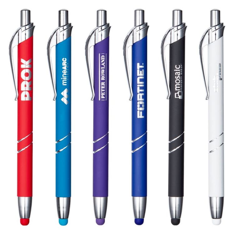 Picture of Mondello Pen