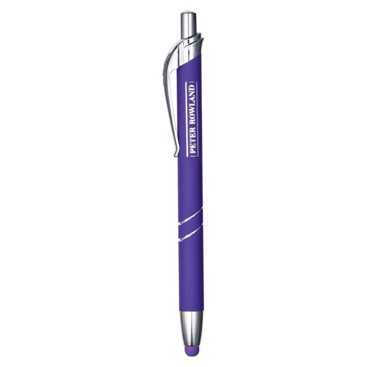 Picture of Mondello Pen