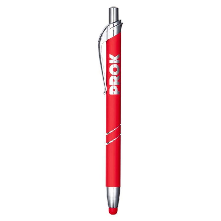 Picture of Mondello Pen