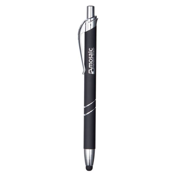 Picture of Mondello Pen