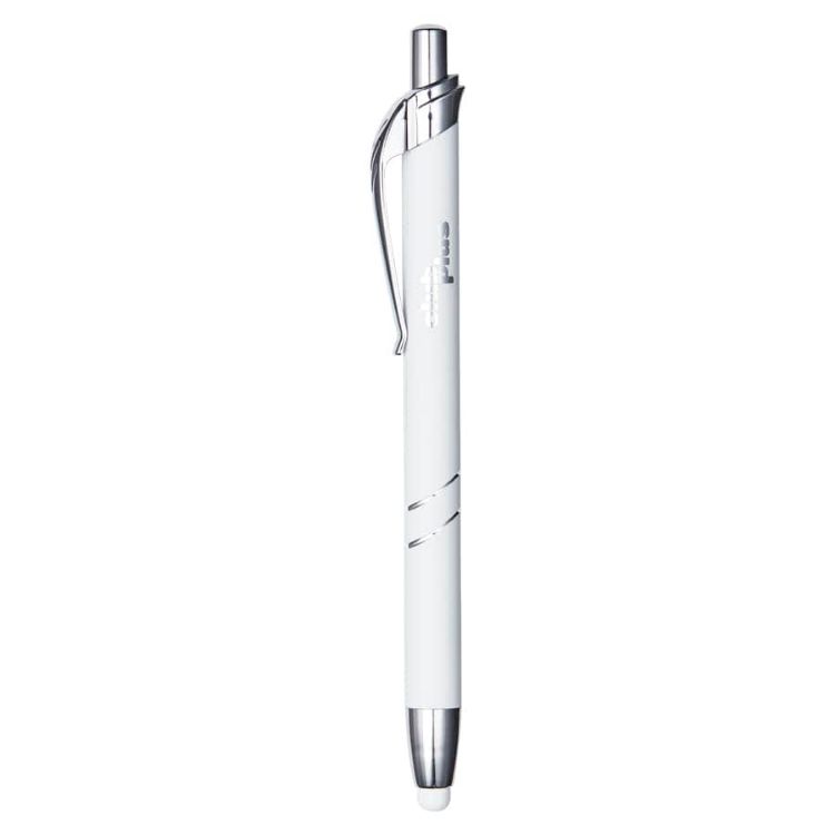 Picture of Mondello Pen