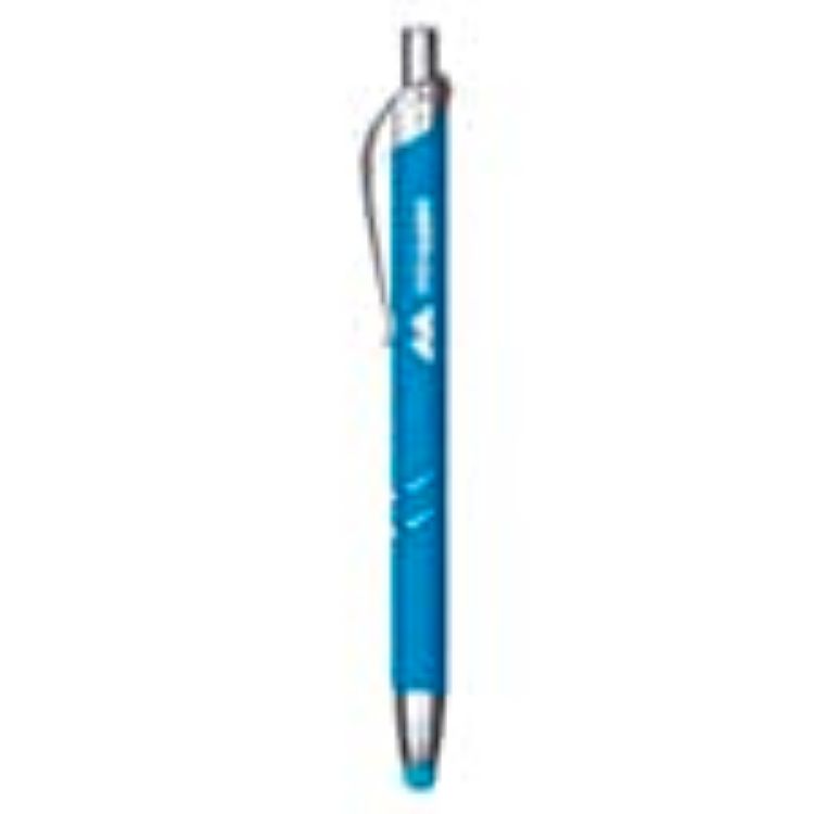 Picture of Mondello Pen