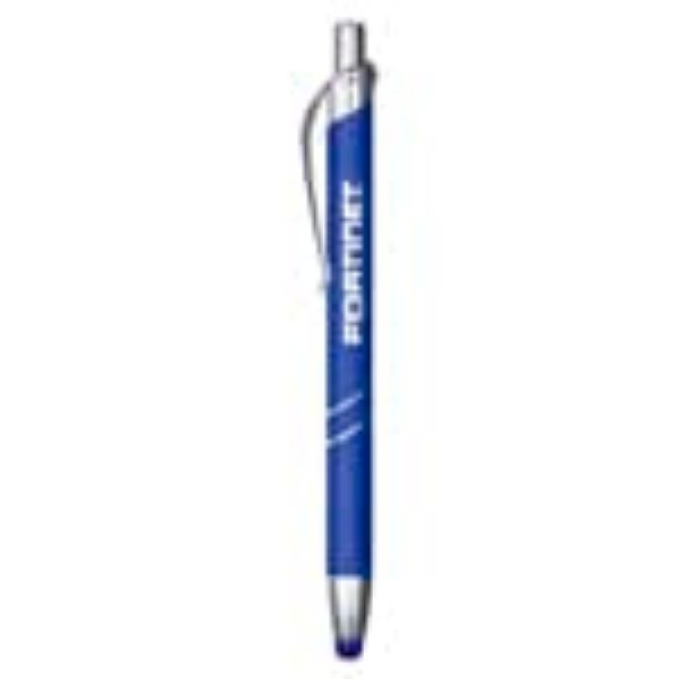 Picture of Mondello Pen