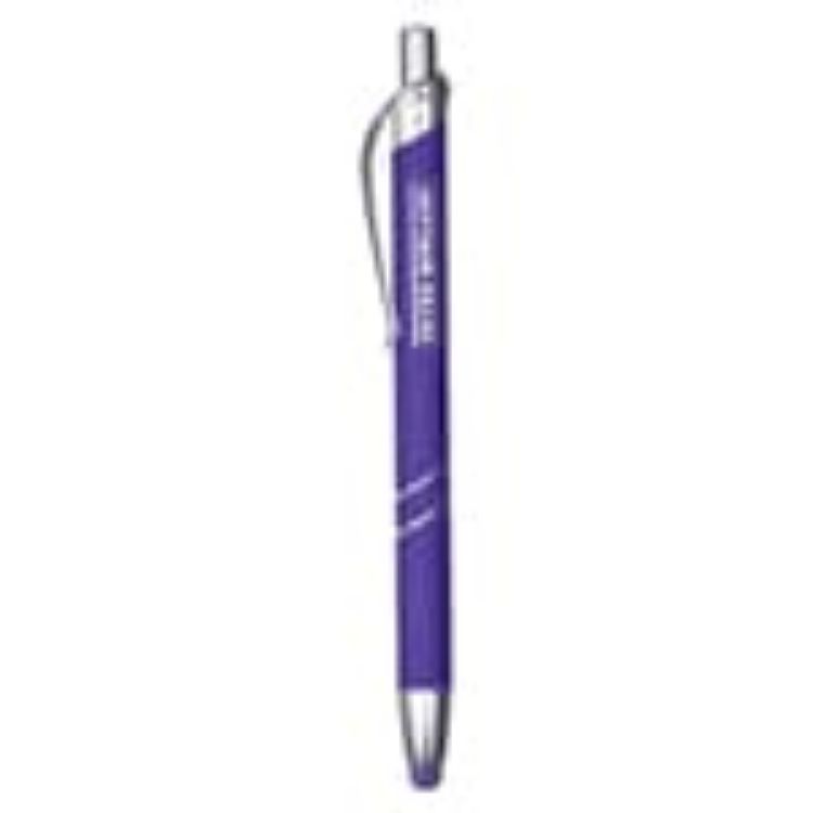 Picture of Mondello Pen