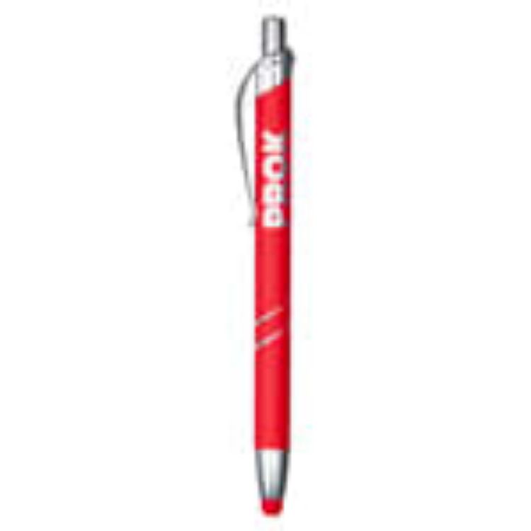 Picture of Mondello Pen
