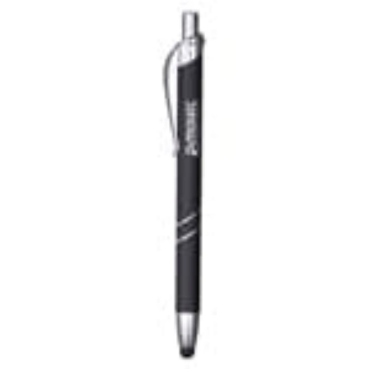 Picture of Mondello Pen