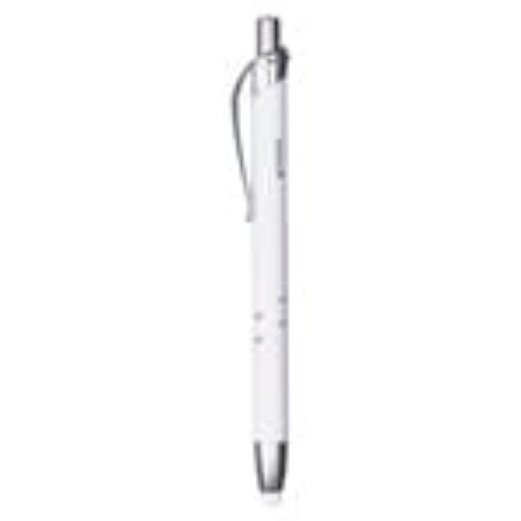 Picture of Mondello Pen