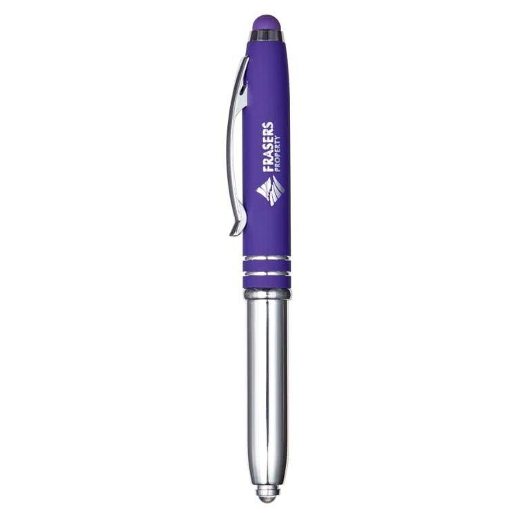 Picture of Amalfi Pen