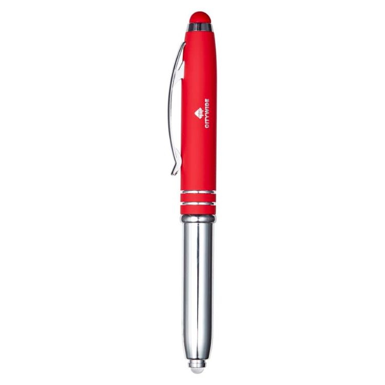 Picture of Amalfi Pen