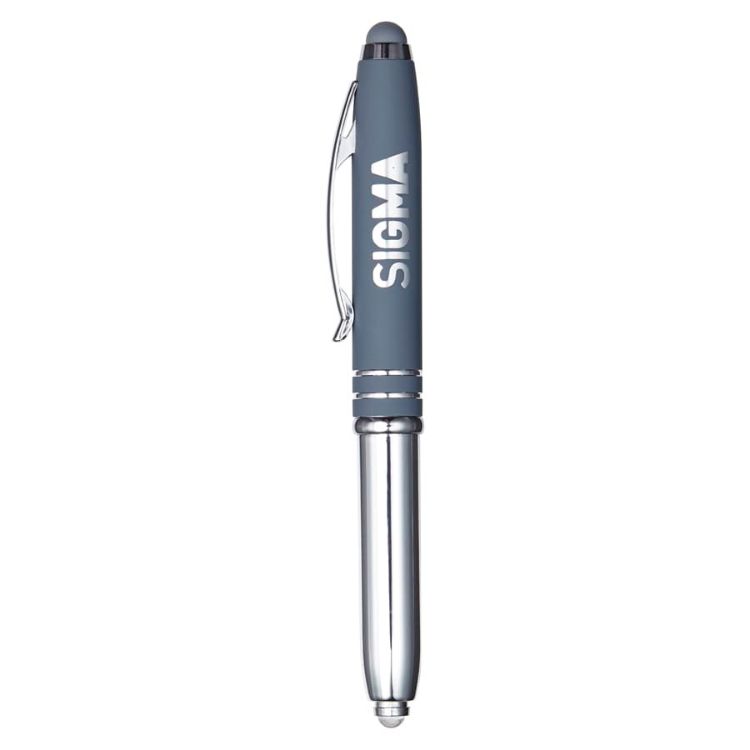Picture of Amalfi Pen