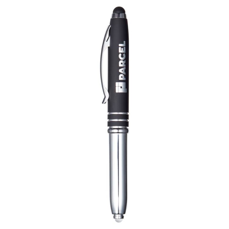 Picture of Amalfi Pen