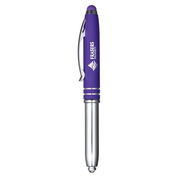 Picture of Amalfi Pen