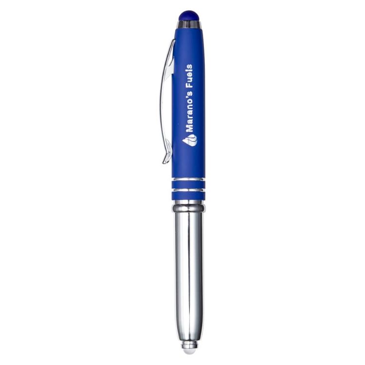 Picture of Amalfi Pen
