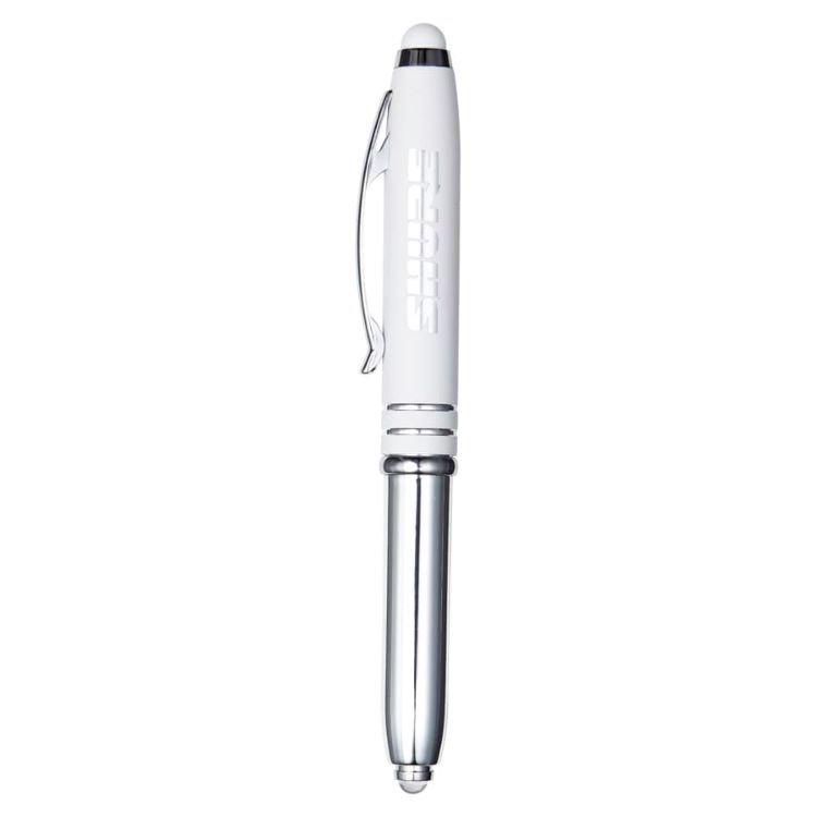 Picture of Amalfi Pen