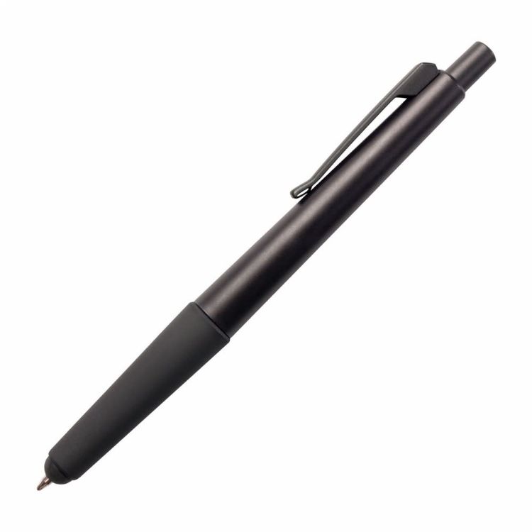 Picture of 2 in 1 Stylus Pen