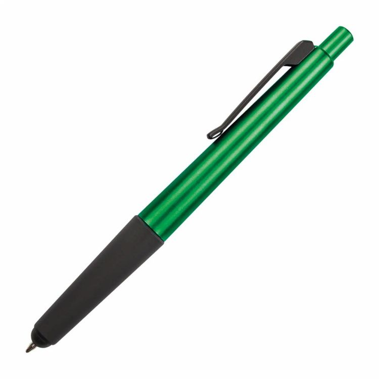 Picture of 2 in 1 Stylus Pen