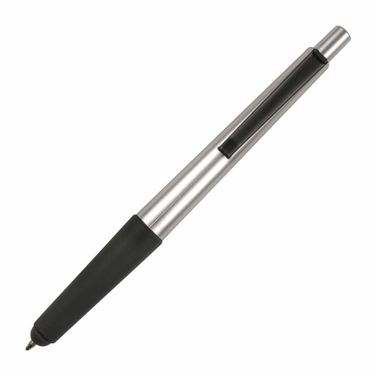 Picture of 2 in 1 Stylus Pen