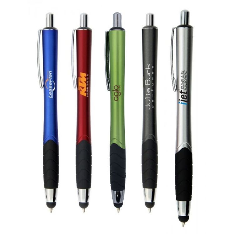 Picture of Seminole Stylus Pen