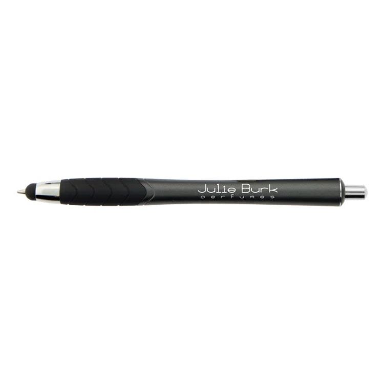Picture of Seminole Stylus Pen