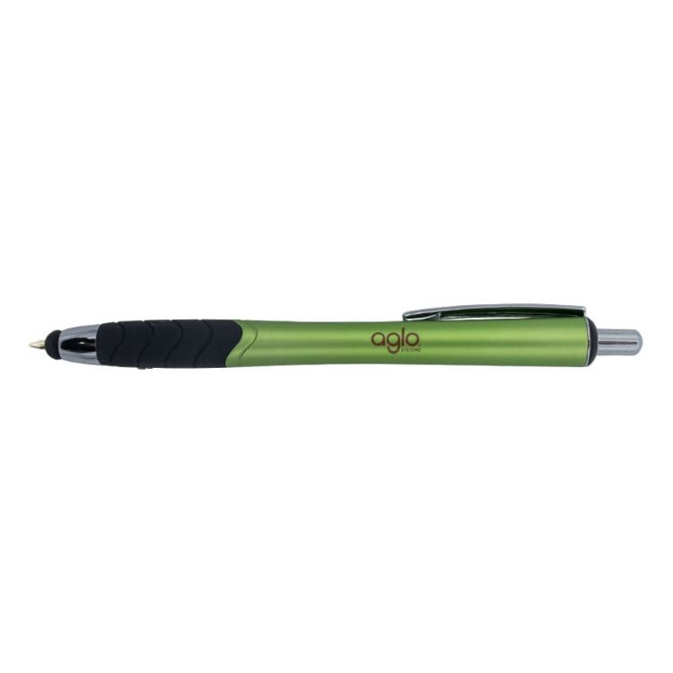 Picture of Seminole Stylus Pen